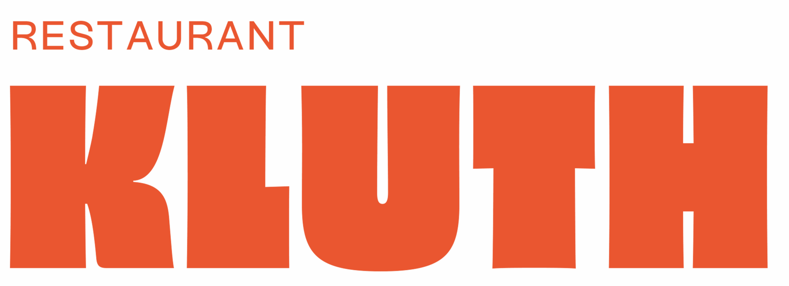 Kluth Restaurant